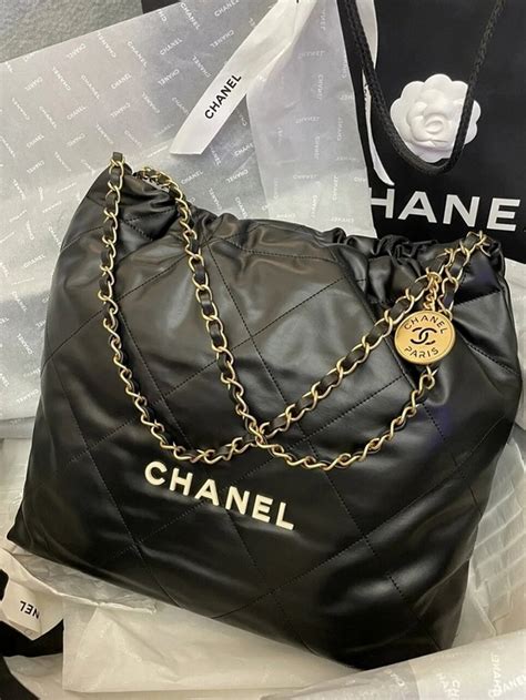 can you purchase chanel online